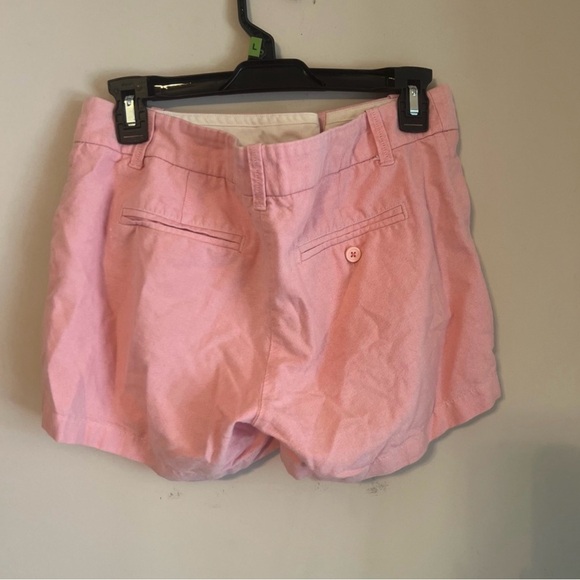 Color Shorts Bundle Sz 6,8 - Picture 4 of 12